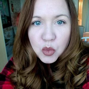 Meet your Posher, Luhuana